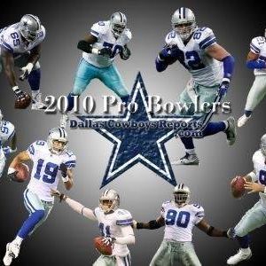 Meet your Posher, Isabelle